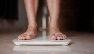 Read more about the article Mais da metade da população mundial estará acima do peso ou obesa até 2035