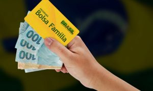 Read more about the article Bolsa Familia: Quem terá direito ao adicional no pagamento mensal?