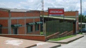 Read more about the article Surto de diarreia de origem misteriosa deixa cidade colombiana em alerta