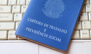 Read more about the article Tempo trabalhado que pode dar direito as parcelas do Seguro-Desemprego