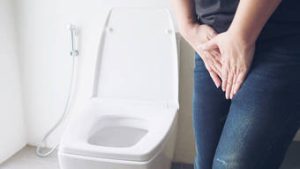 Read more about the article Saiba quais são os principais sintomas da cistite em mulheres e como é feito o tratamento