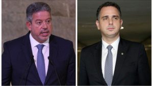 Read more about the article Disputa entre Câmara e Senado afeta planos do governo; entenda