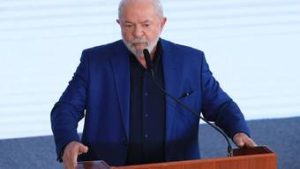 Read more about the article Sem Lula, ministros cancelam viagem e desmobilizam comitiva à China
