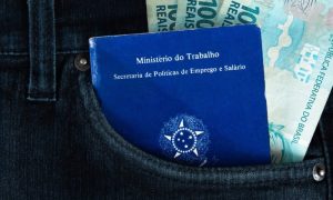Read more about the article Como ter a regra de transição do INSS na Aposentadoria