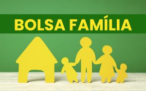 Read more about the article Bolsa Família é pago a beneficiários com NIS de final 8