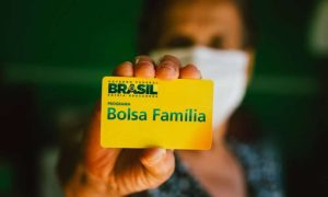 Read more about the article Bolsa Família: beneficiários com NIS de final 9 recebem parcela