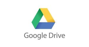Read more about the article Mudança inesperada no limite de armazenamento do Google Drive surpreende usuários