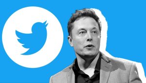 Read more about the article Elon Musk faz alteração POLÊMICA no Twitter para proteger usuários que pagam pelo Twitter Blue