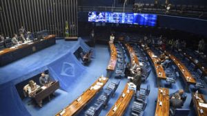 Read more about the article Governo fecha acordo com Congresso para instalar seis comissões mistas para analisar MPs