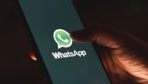 Read more about the article Cuidado! App espião pode estar lendo suas conversas no WhatsApp; veja 3 sinais