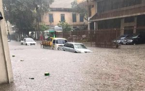 Read more about the article Acre: Mais duas cidades decretaram emergência por conta das chuvas