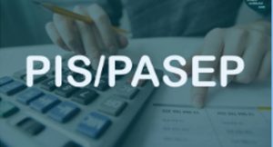 Read more about the article PIS/PASEP: Confira datas de novos saques e quem poderá receber