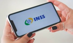 Read more about the article Quem pode pedir no INSS a liberação da Pensão por morte do INSS