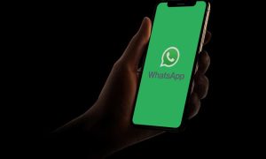 Read more about the article Veja se suas conversas do WhatsApp podem ser espionadas por outras pessoas