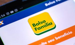 Read more about the article Bolsa Família começa a ser pago: Quem recebe o adicional?