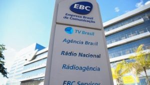 Read more about the article Governo autoriza saída de Telebras, Correios e EBC de processo de privatização