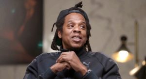 Read more about the article Jay-Z é o único rapper na lista de bilionários da Forbes após saída de Kanye West