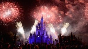 Read more about the article Vice-presidente revela estratégias por trás da ‘magia Disney’