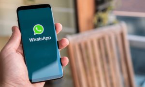 Read more about the article WhatsApp surpreende: Novas funcionalidades finalmente chegam!