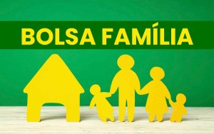 Read more about the article Pagamento do Bolsa Família a beneficiários com NIS de final 3