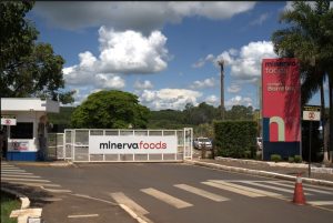 Read more about the article Dividendos e JCP: Minerva (BEEF3) vai pagar R$ 208,6 milhões