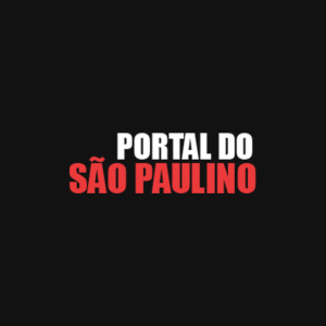 Read more about the article São Paulo encaminha reforço de peso para ganhar a Sul-Americana 