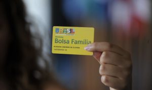 Read more about the article Bolsa Família: novos beneficiários recebem nesta quinta-feira (20); acesse calendário