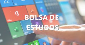 Read more about the article Mais de 5 milhões de bolsas de estudo em TI são oferecidas pela Microsoft e pelo MTE