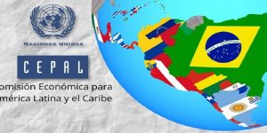 Read more about the article Cepal reduz de 1% para 0,9% crescimento do PIB nacional em 2023