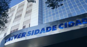 Read more about the article Unicid abriu inscrição do Vestibular de Medicina 2023.2