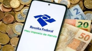 Read more about the article Receita paga hoje lote residual do IR a 291 mil contribuintes