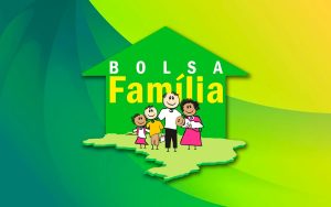 Read more about the article Beneficiários que recebem o Bolsa Família hoje são os com NIS de final 9