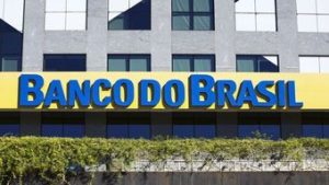 Read more about the article Banco do Brasil cancela patrocínio à feira agrícola Agrishow