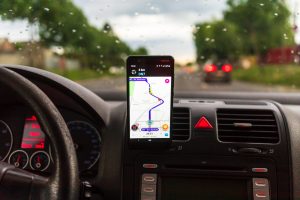 Read more about the article Waze x Google Maps: batalha de melhor aplicativo de navegação tem vencedor?