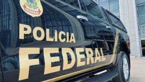 Read more about the article PF faz operação contra quadrilha especializada em roubar e furtar caminhões em Campinas (SP)