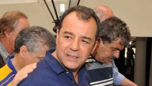 Read more about the article Novo juiz da Lava Jato anula condenações de Sergio Cabral por ‘falta de imparcialidade’ de Moro