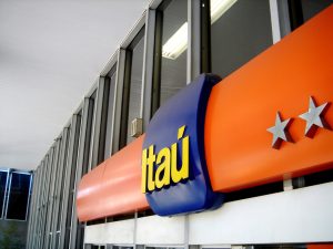 Read more about the article Itaú (ITUB4): resultados do balanço desmentem crise de crédito no Brasil, diz Morgan Stanley