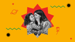 Read more about the article Aprenda as formas de dizer feliz Dia das Mães em espanhol