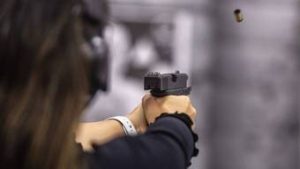 Read more about the article Novo decreto de armas vai impor restrições mais severas a atiradores e a clubes de tiro