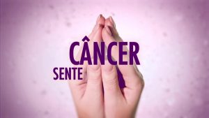 Read more about the article Câncer: o fim da sentença de morte – Médico e paciente falam sobre a doença e seus sinais