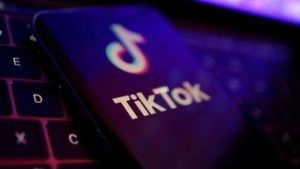 Read more about the article Áustria proibirá TikTok nos celulares de uso profissional do governo