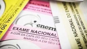 Read more about the article Enem 2023: saiba recorrer do pedido de isenção de taxa negado; prazo termina hoje