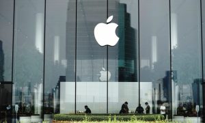 Read more about the article Adeus, suporte! Apple anuncia o fim para estes dispositivos em 31 de maio