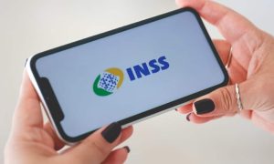 Read more about the article Dúvidas para quem vai pedir aposentadoria pelo INSS