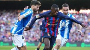 Read more about the article Espanyol x Barcelona ao vivo: veja onde assistir a partida online e na TV pela La Liga