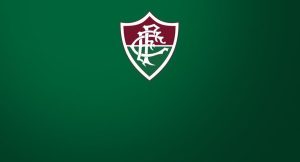 Read more about the article Fluminense enfrenta o Cresspom pelo Brasileiro Feminino A2