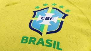 Read more about the article Craque da seleção brasileira tem lesão confirmada e está fora da temporada