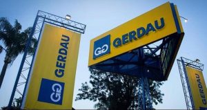 Read more about the article Day Trade: compre Gerdau (GGBR4), Klabin (KLBN11) e mais ações hoje, indicam Ágora e PagBank