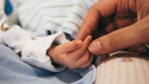 Read more about the article Vacina que protege recém-nascidos contra vírus sincicial respiratório avança nos EUA