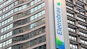 Read more about the article Eletrobras (ELET3)(ELET6): quando os dividendos de R$ 863,4 milhões serão pagos?